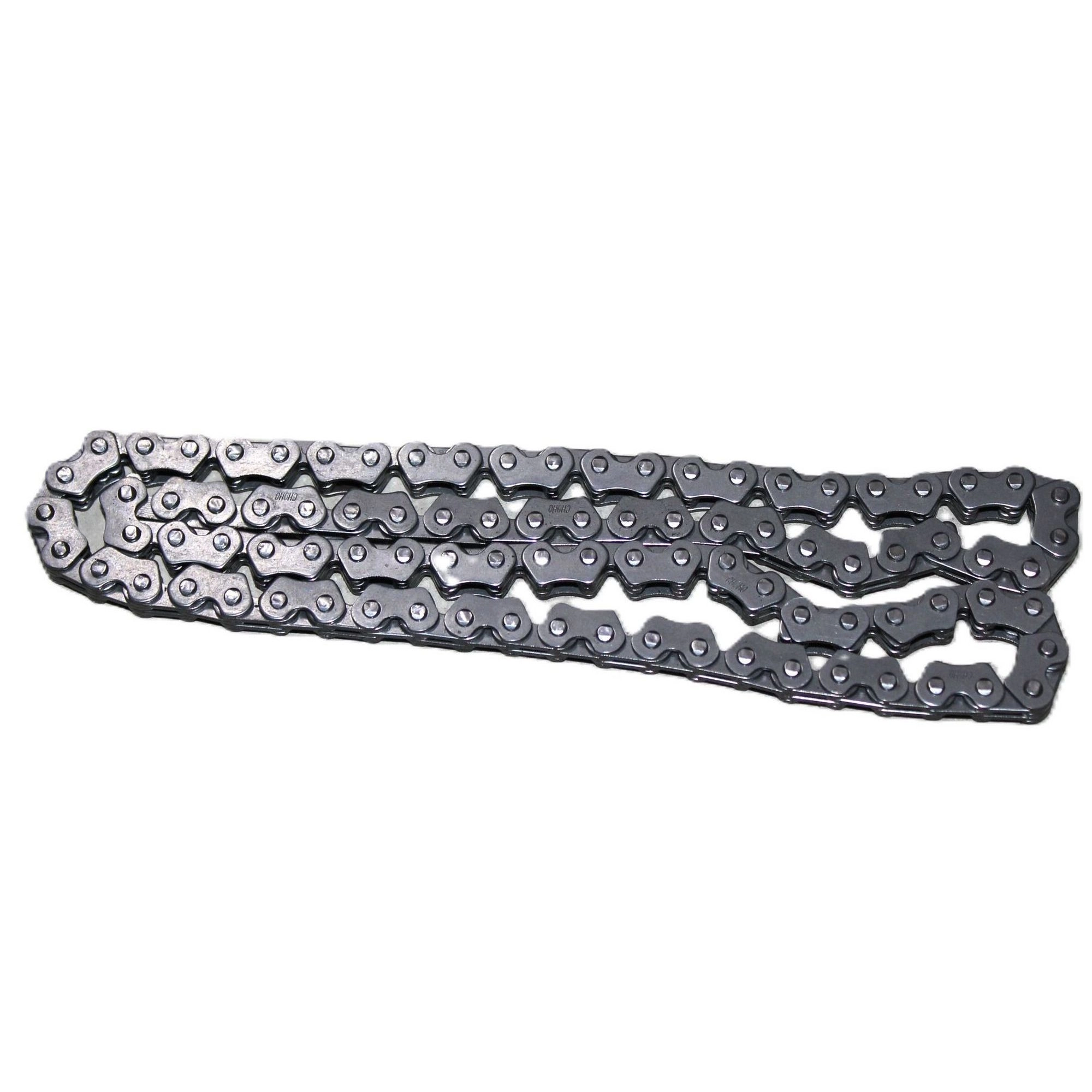 ARORA MAX-T EASY EKSANTRİK ZİNCİRİ #MAX-T EASY 132
